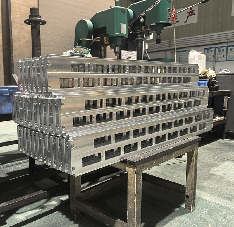 ����������������԰���ҳ_�������й����ٷ�8
