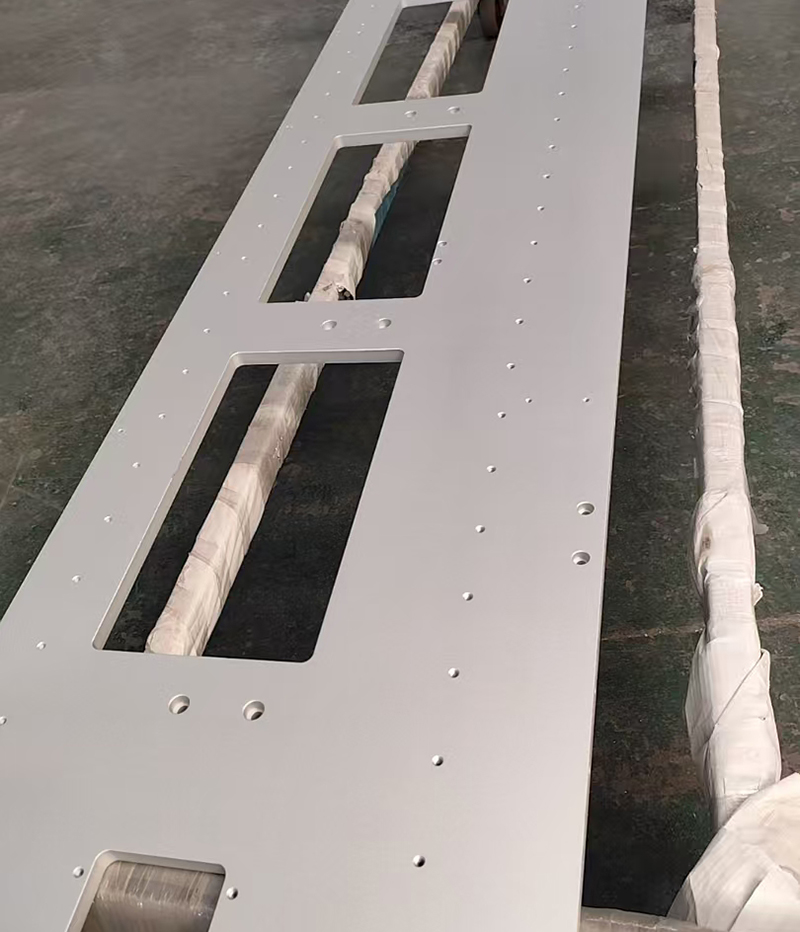 ����CNC�����������԰���ҳ_�������й����ٷ�11