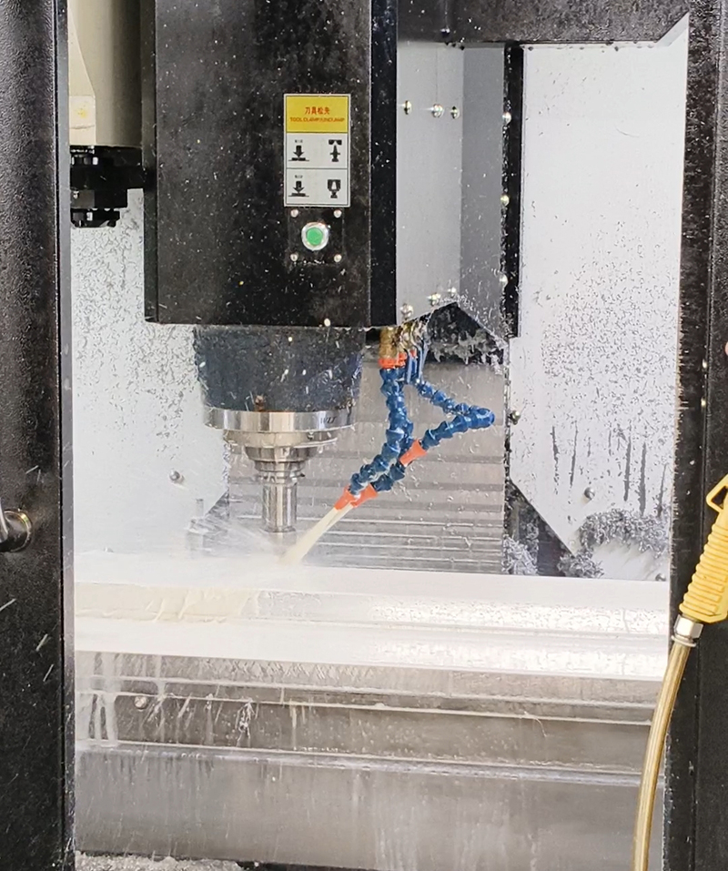����CNC�����������԰���ҳ_�������й����ٷ�13