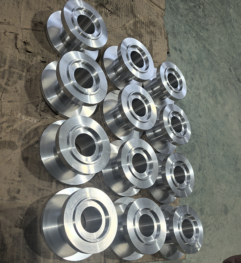 ����CNC�����������԰���ҳ_�������й����ٷ�51